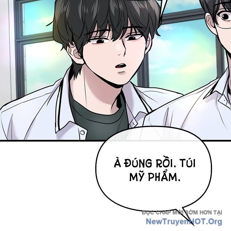 Chương 20 - Trang 99