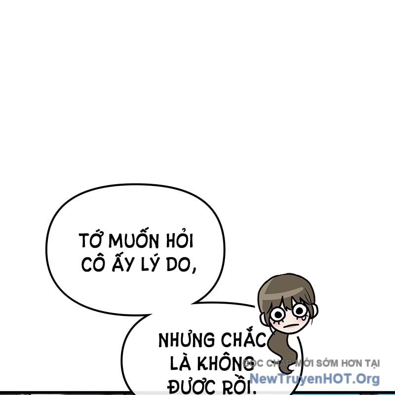 Chương 20 - Trang 100