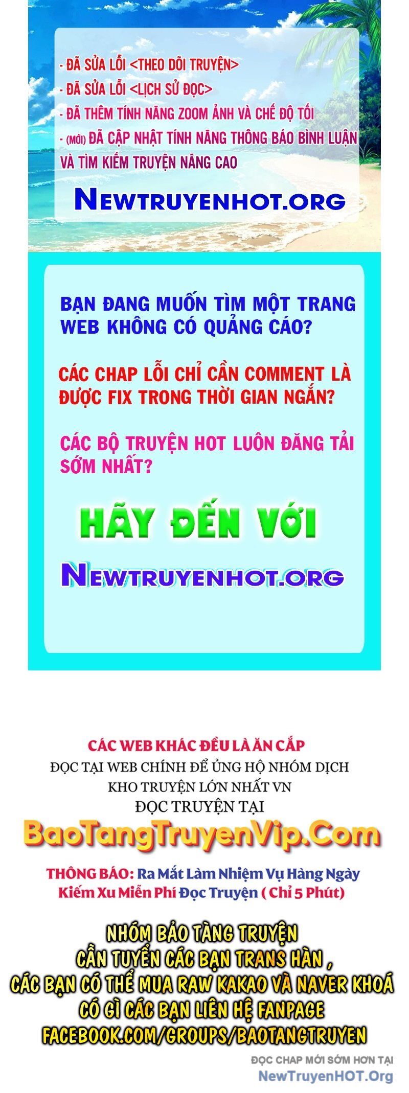 Chương 21 - Trang 1