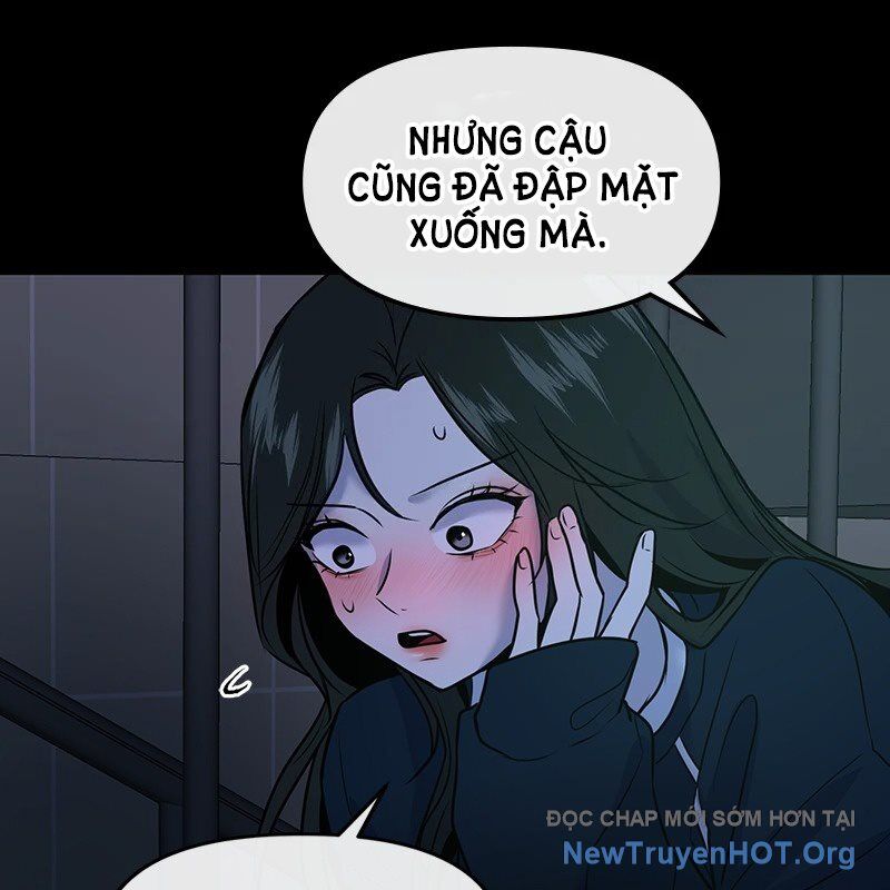 Chương 21 - Trang 11