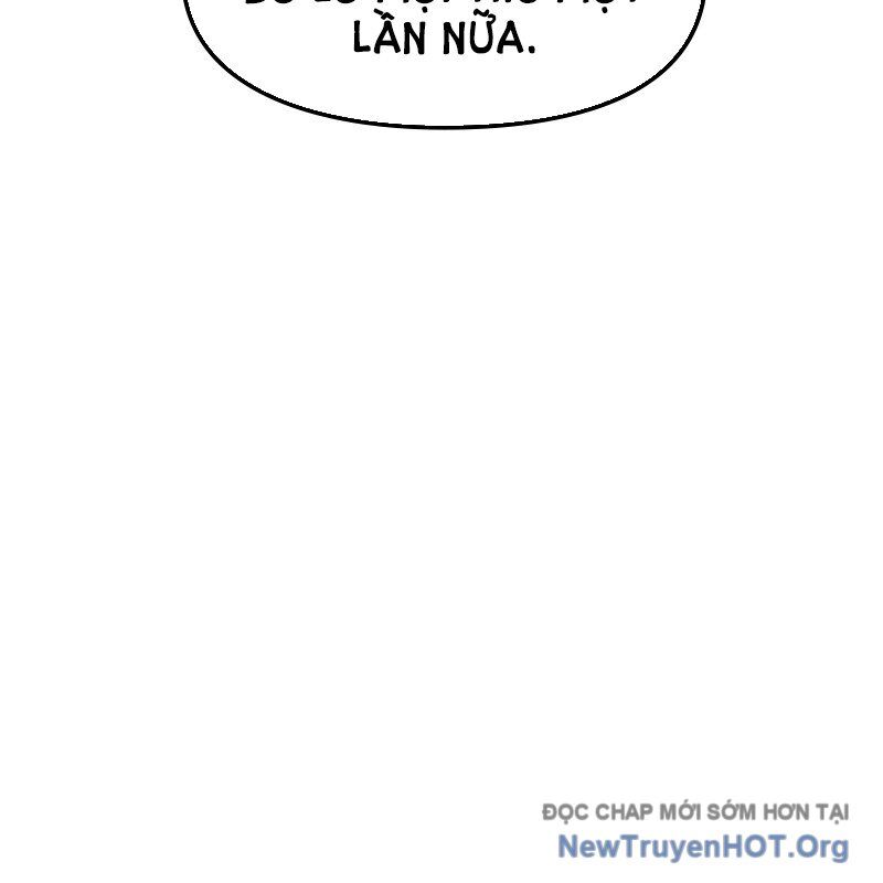 Chương 21 - Trang 101