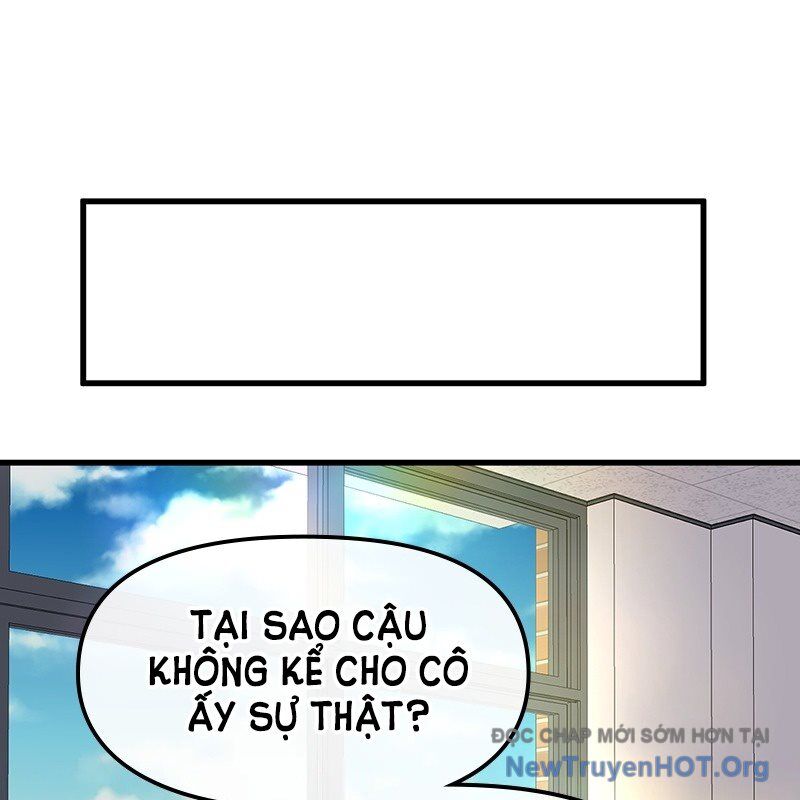 Chương 21 - Trang 103