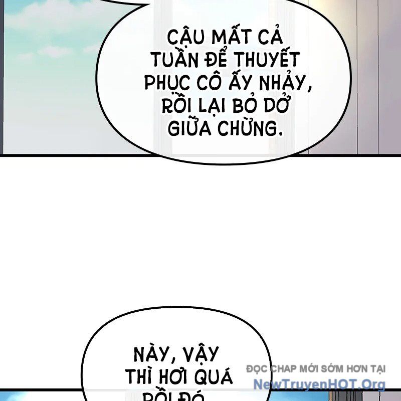 Chương 21 - Trang 104