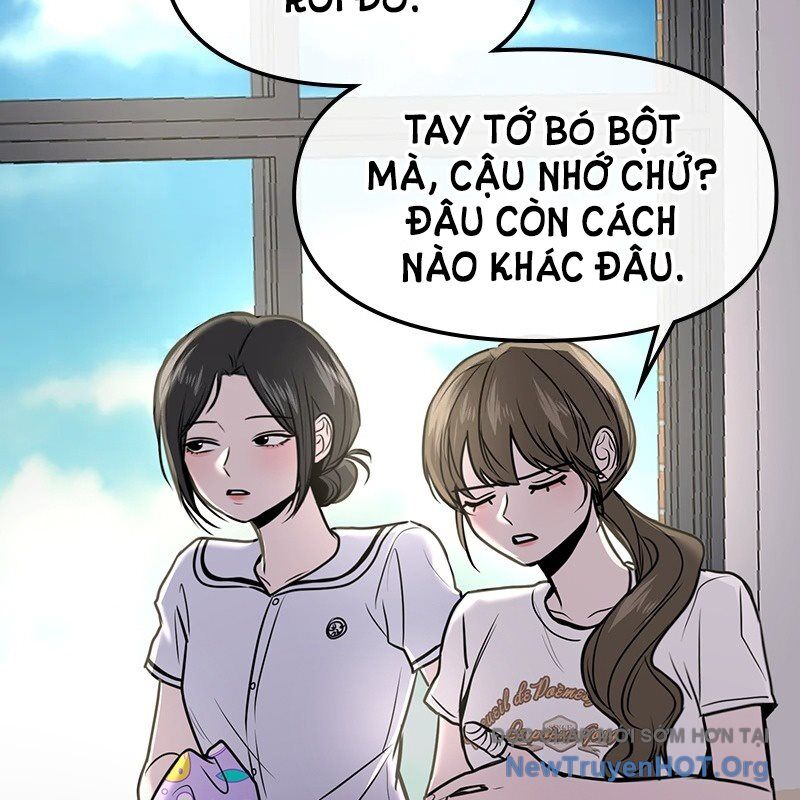 Chương 21 - Trang 105