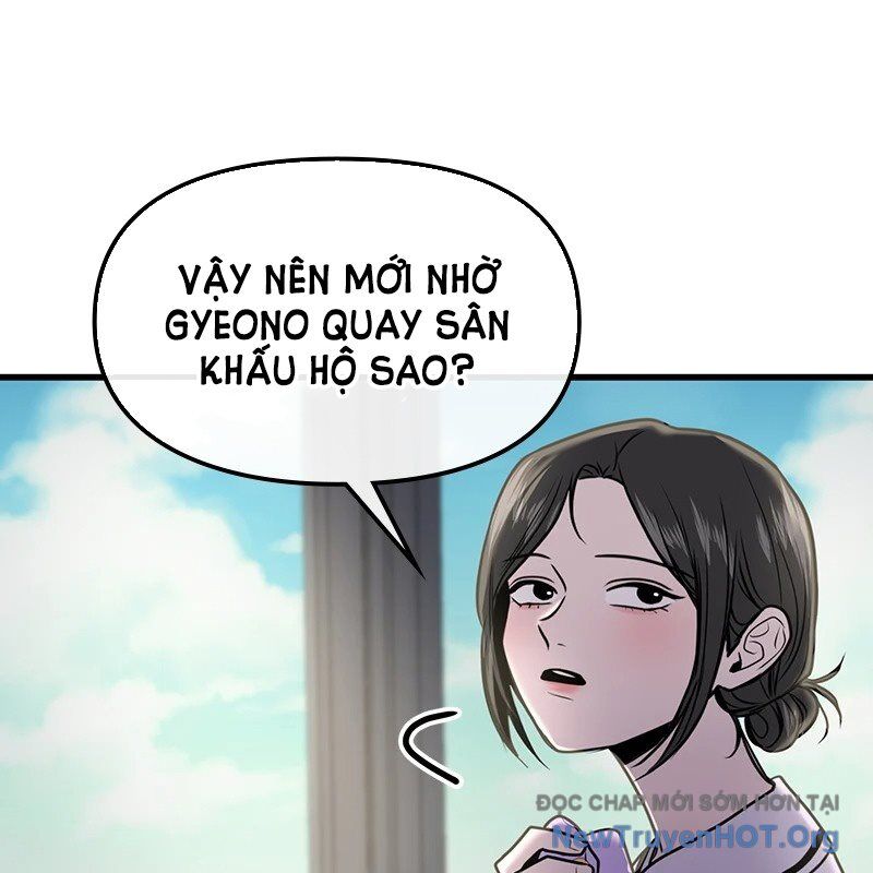 Chương 21 - Trang 107