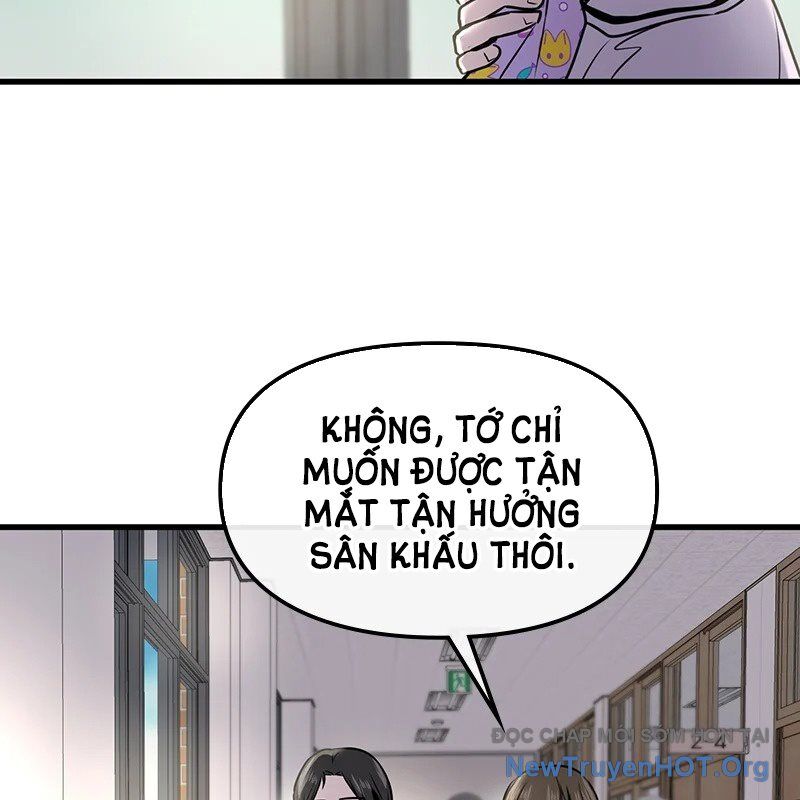 Chương 21 - Trang 108