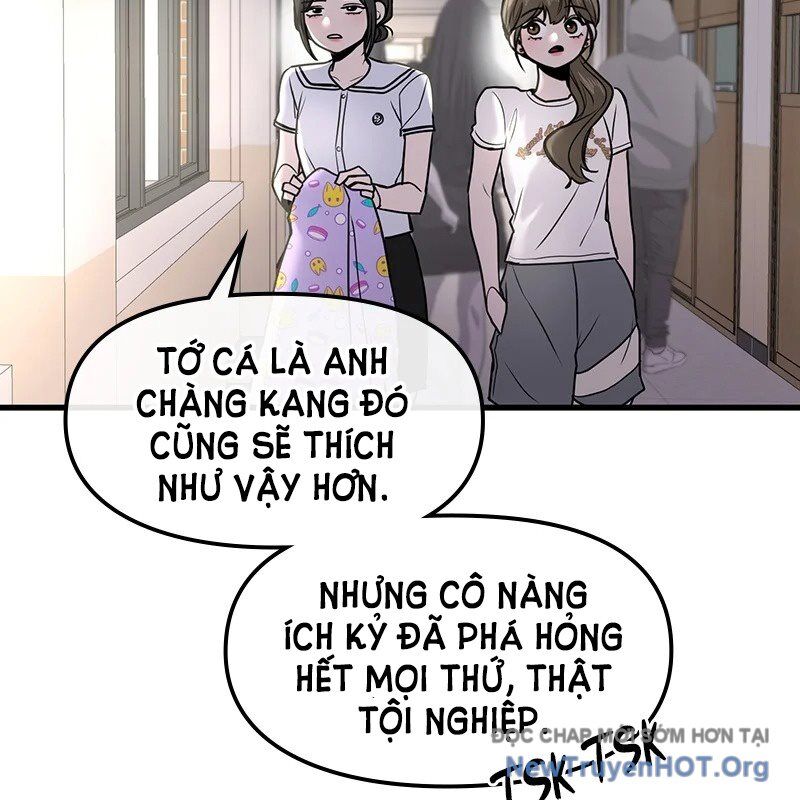 Chương 21 - Trang 109