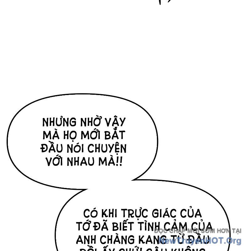 Chương 21 - Trang 110
