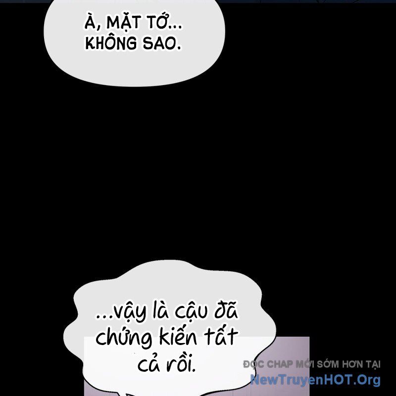 Chương 21 - Trang 12