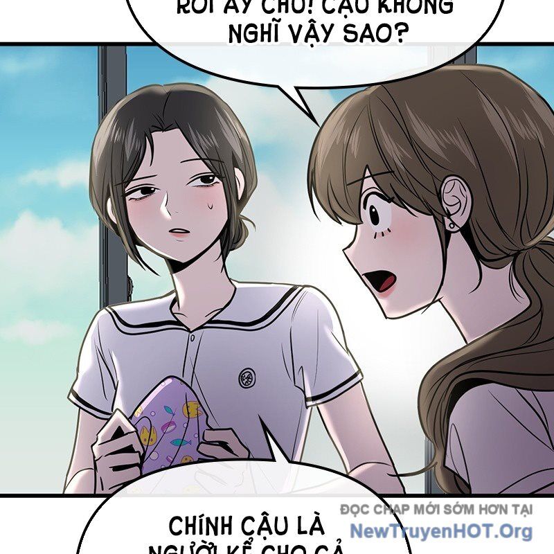 Chương 21 - Trang 111