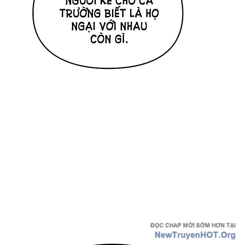 Chương 21 - Trang 112