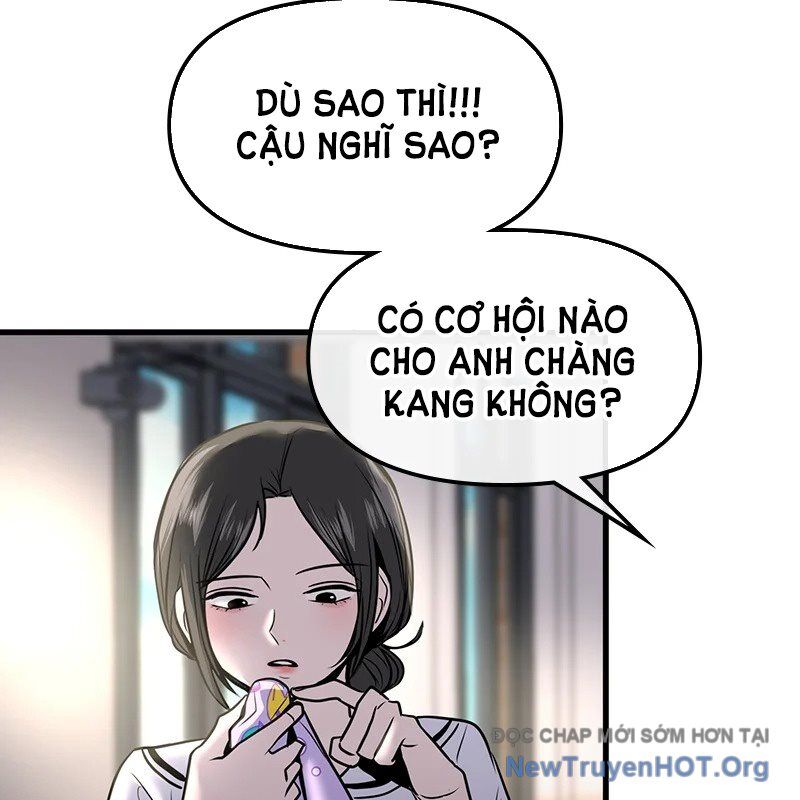 Chương 21 - Trang 113