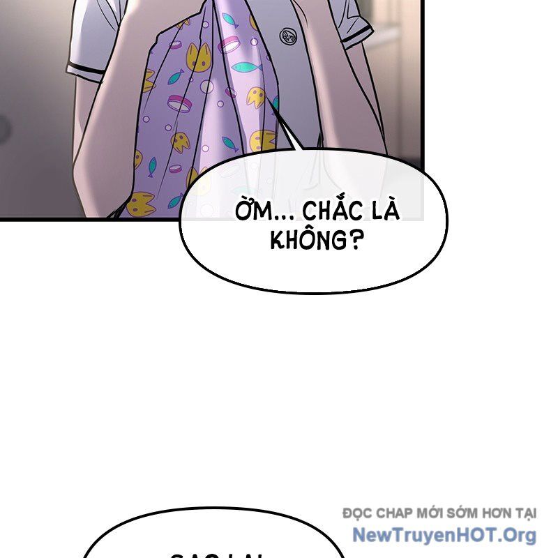 Chương 21 - Trang 114