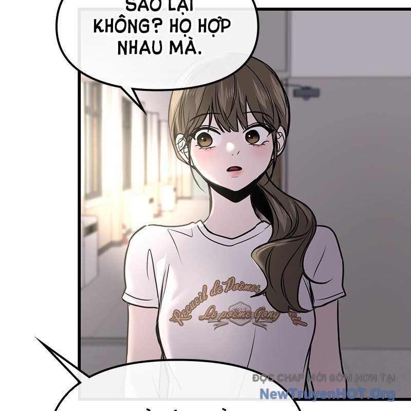 Chương 21 - Trang 115
