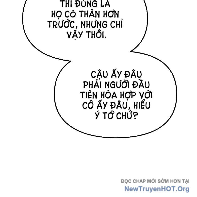 Chương 21 - Trang 116