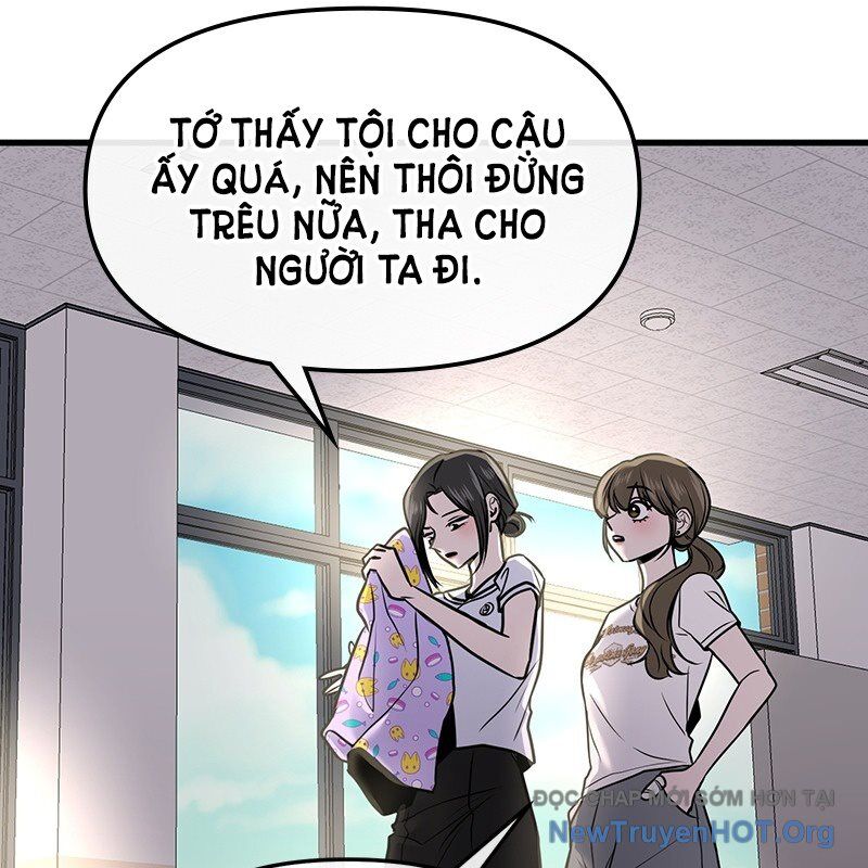 Chương 21 - Trang 117