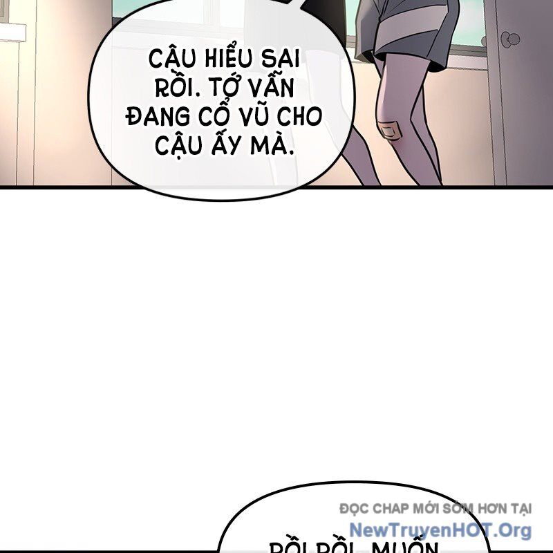 Chương 21 - Trang 118