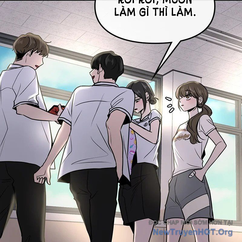 Chương 21 - Trang 119