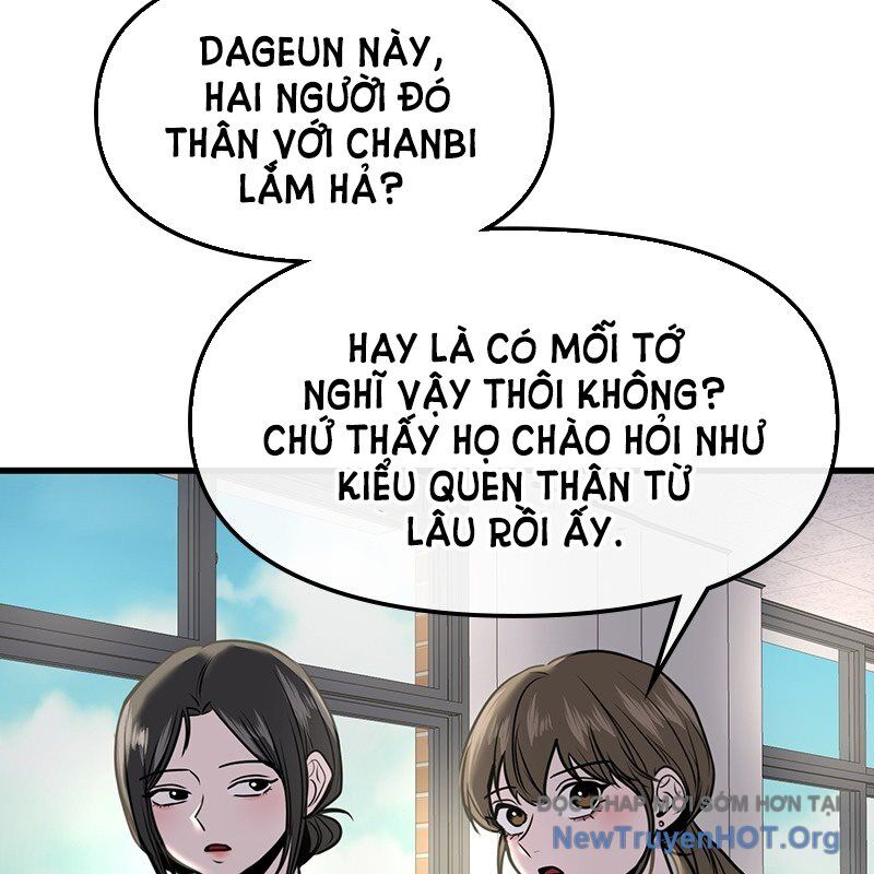 Chương 21 - Trang 122