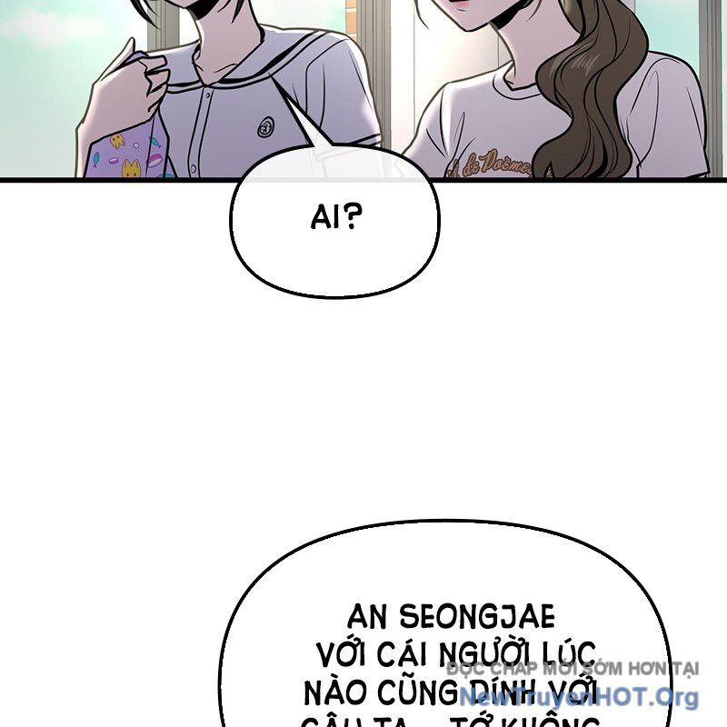 Chương 21 - Trang 123