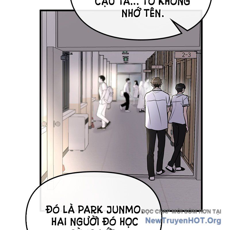 Chương 21 - Trang 124