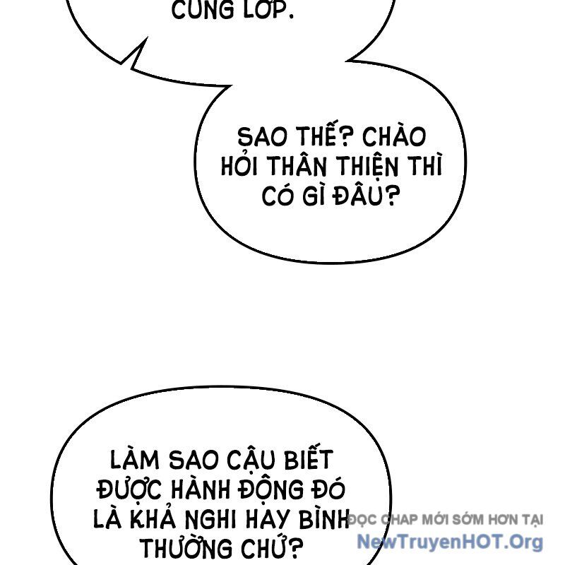Chương 21 - Trang 125