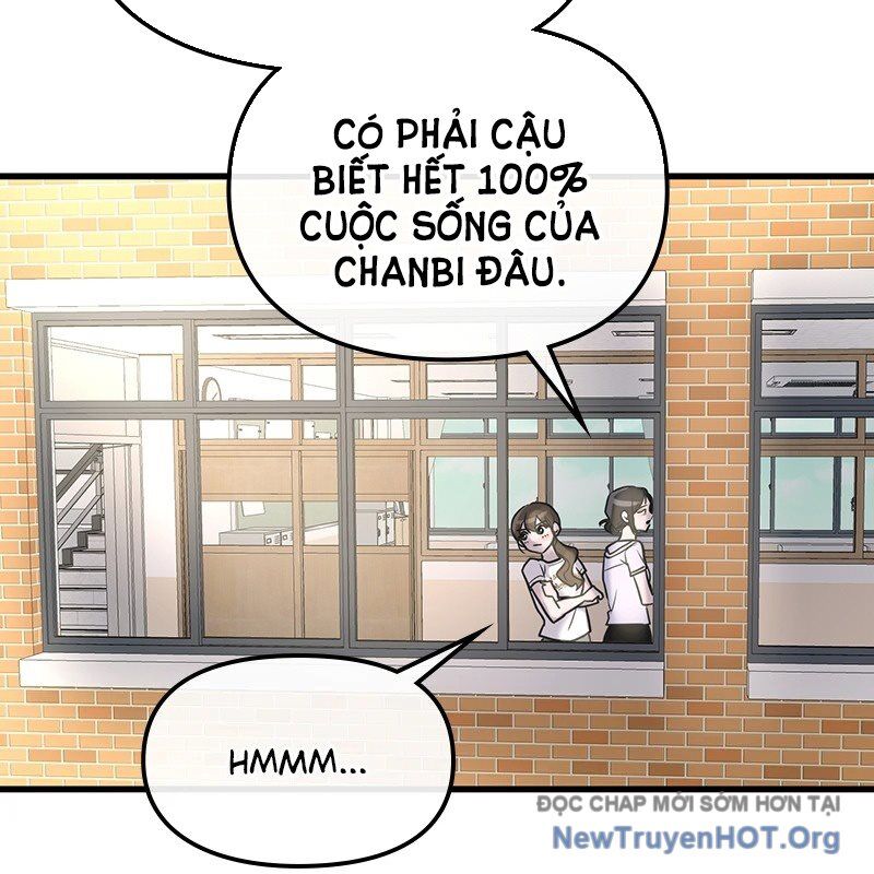 Chương 21 - Trang 126