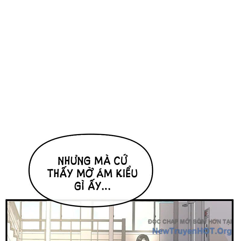 Chương 21 - Trang 127