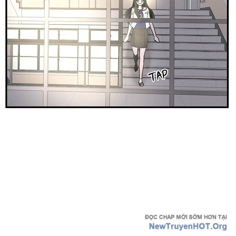 Chương 21 - Trang 128