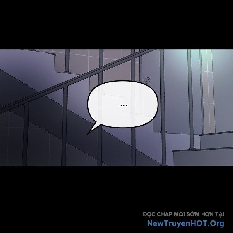 Chương 21 - Trang 14