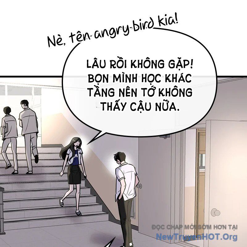 Chương 21 - Trang 133