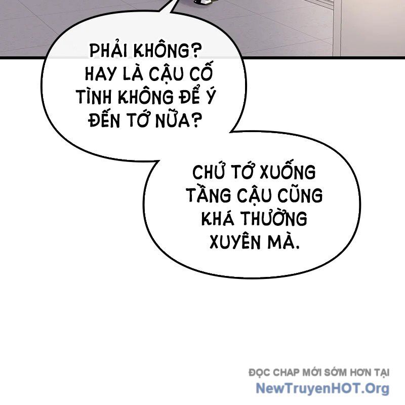 Chương 21 - Trang 134