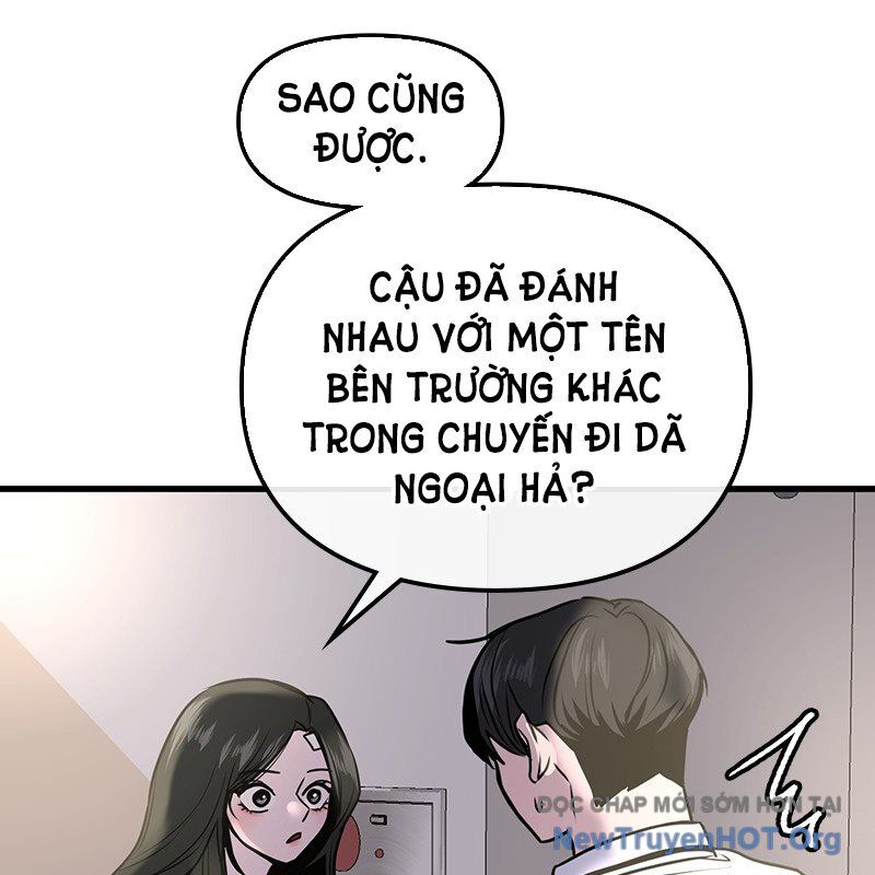 Chương 21 - Trang 135