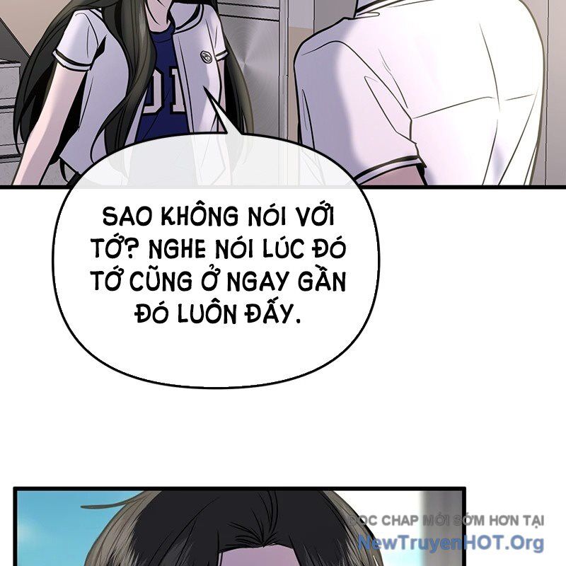Chương 21 - Trang 136
