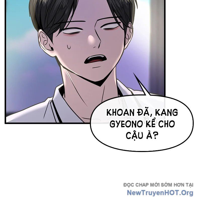 Chương 21 - Trang 137