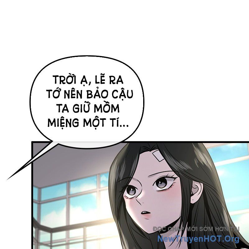 Chương 21 - Trang 138
