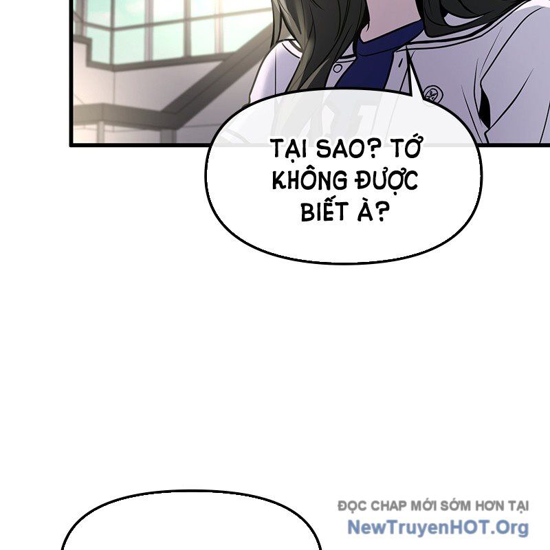 Chương 21 - Trang 139
