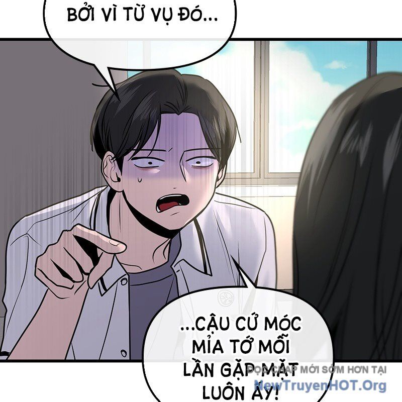 Chương 21 - Trang 140