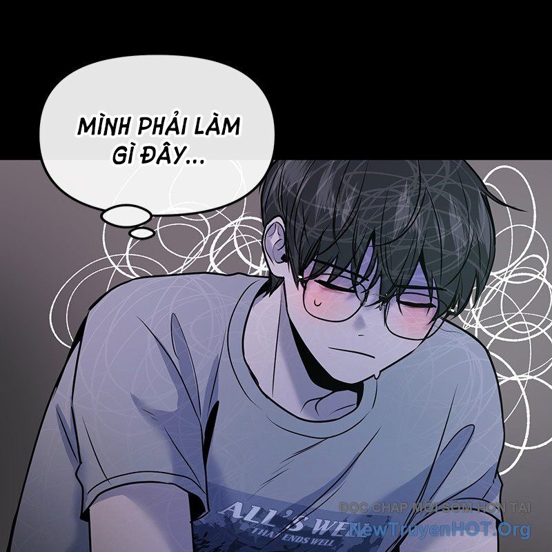 Chương 21 - Trang 15