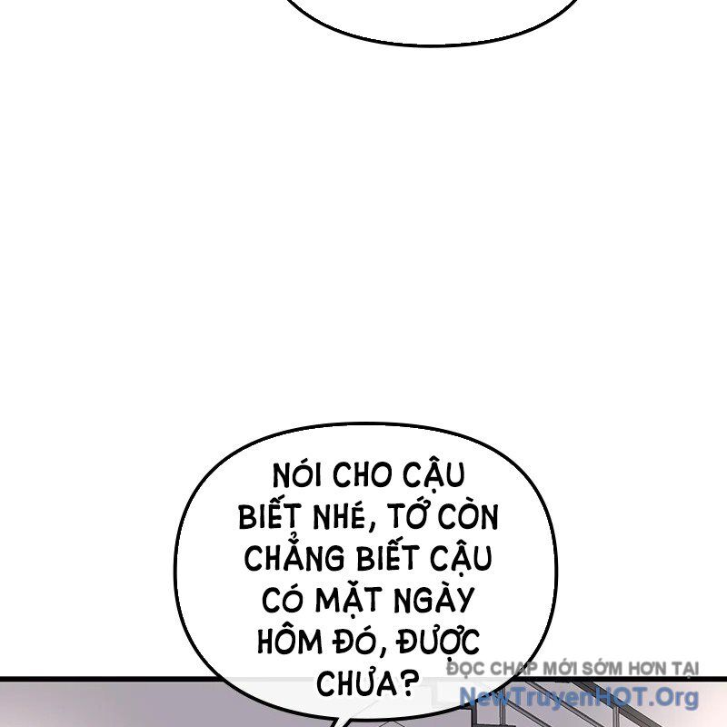 Chương 21 - Trang 141