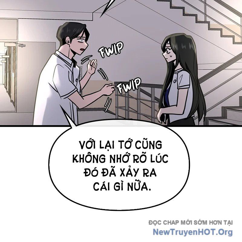 Chương 21 - Trang 142