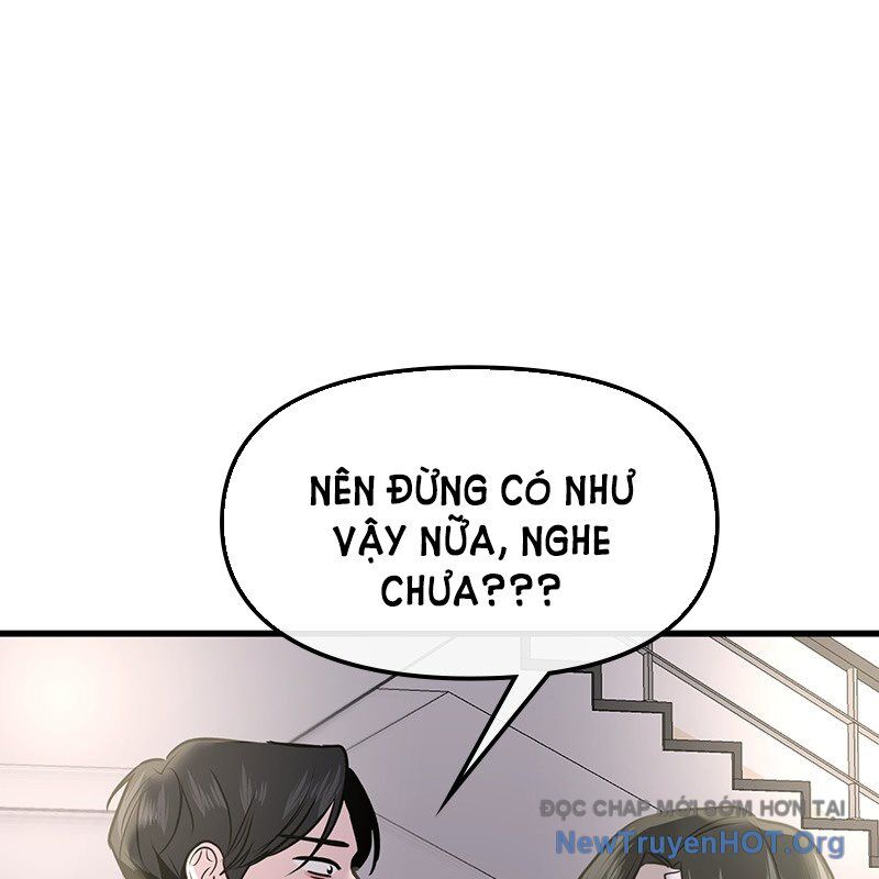 Chương 21 - Trang 143