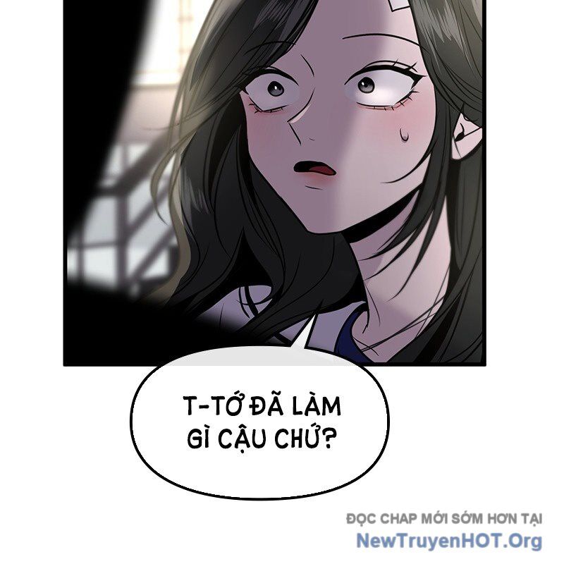 Chương 21 - Trang 145
