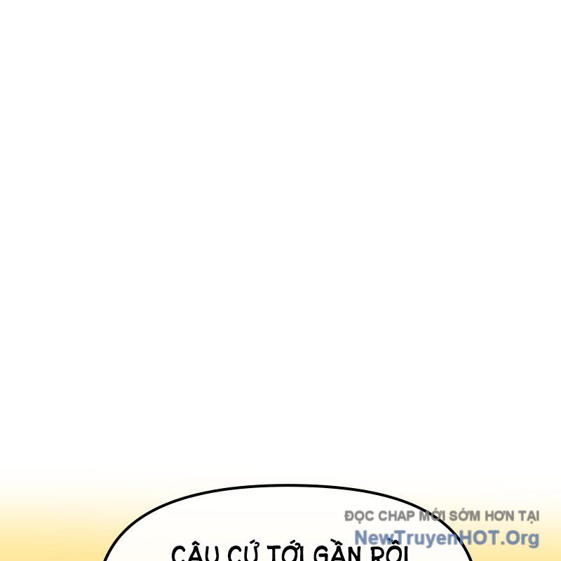 Chương 21 - Trang 146