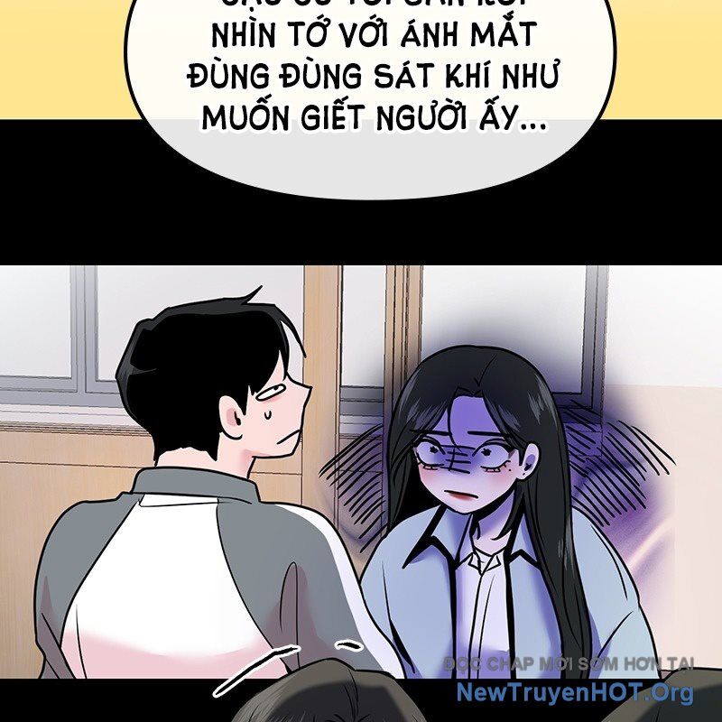 Chương 21 - Trang 147