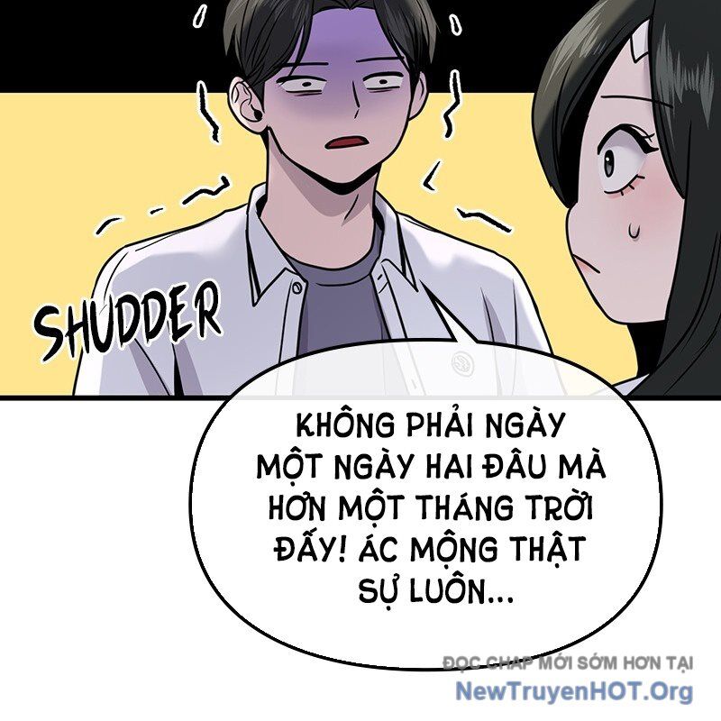 Chương 21 - Trang 148