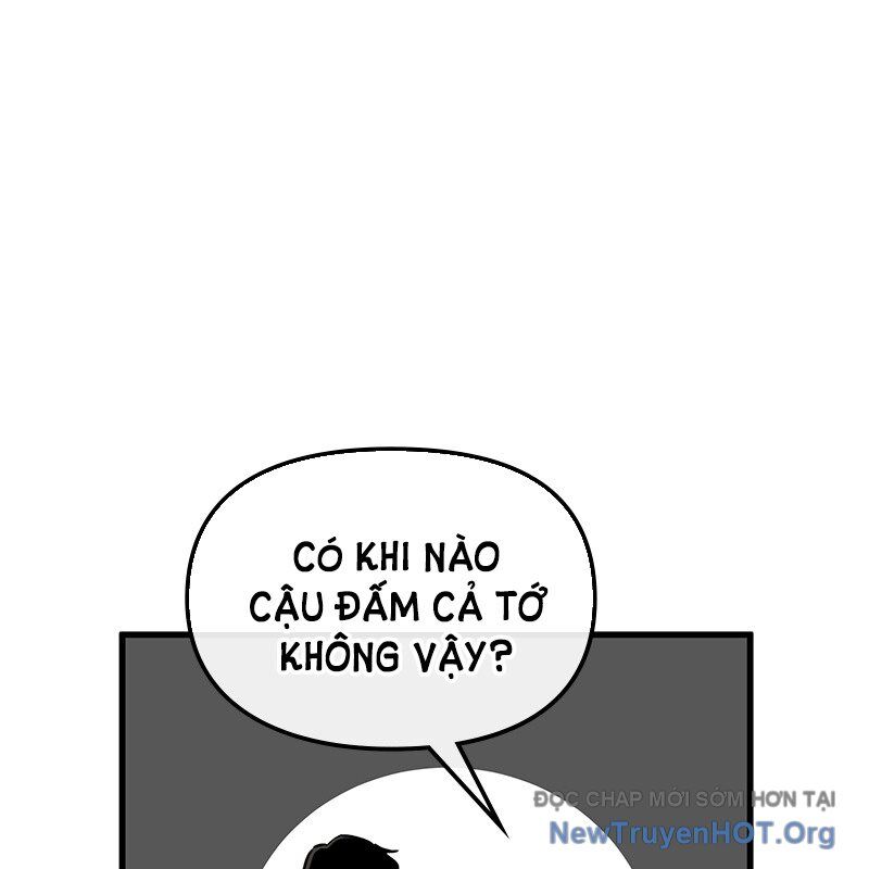 Chương 21 - Trang 149