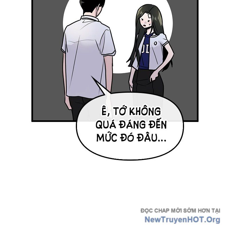 Chương 21 - Trang 150
