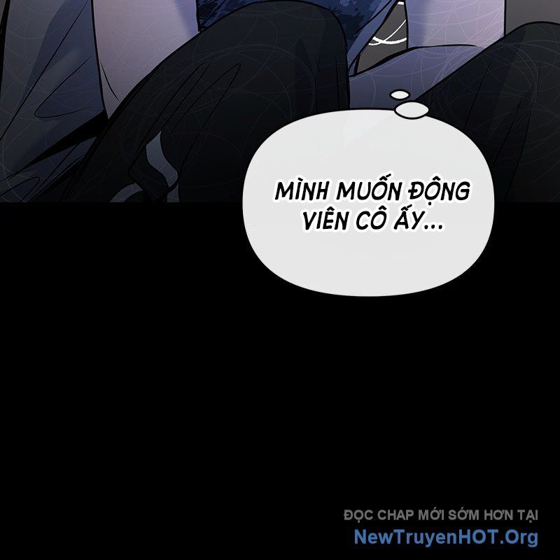 Chương 21 - Trang 16