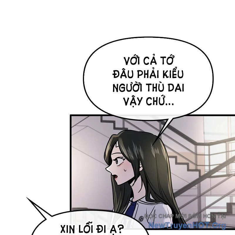 Chương 21 - Trang 151